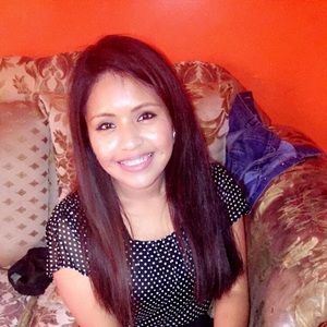 Meet your Posher, Sulema